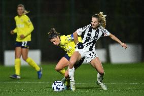 CALCIO - Coppa Italia Femminile - Lazio Women vs Juventus FC