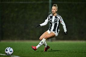 CALCIO - Coppa Italia Femminile - Lazio Women vs Juventus FC