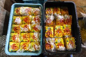 Intangible Cultural Heritage Of The City Of Bandung
