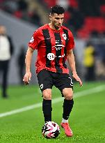 Al Rayyan SC v Shabab Al Ahli FC - Qatar UAE Super Cup