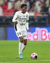 Al Rayyan SC v Shabab Al Ahli FC - Qatar UAE Super Cup