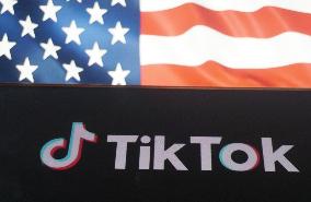 TikTok Puzzle