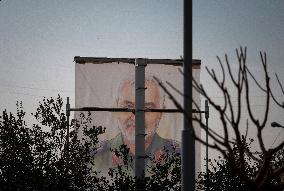 Israel-Hamas Ceasefire Reactions In Iran