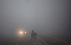 Ceasefire Deal Reached In Israel-Gaza War