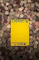 Illustration - Livret A