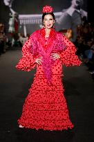 No te lo digo In We Love Flamenco
