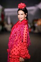No te lo digo In We Love Flamenco