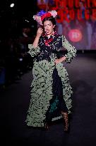 Rocio Olmedo In We Love Flamenco