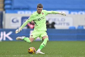 Peterborough v Leyton Orient - Sky Bet League 1