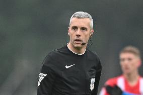 Peterborough v Leyton Orient - Sky Bet League 1