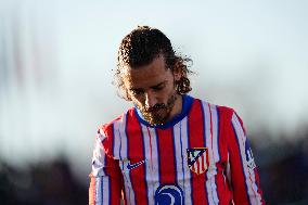 CD Leganes v Atletico de Madrid - La Liga EA Sports