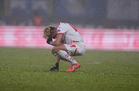 VfL Bochum v RB Leipzig - 1. Bundesliga