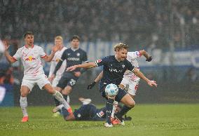 VfL Bochum v RB Leipzig - 1. Bundesliga