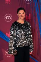 MALMÖ SYMPHONY ORCHESTRA 100 YEARS