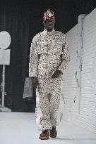 MFW - PDF Runway