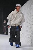 MFW - PDF Runway