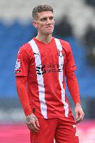 Peterborough v Leyton Orient - Sky Bet League 1
