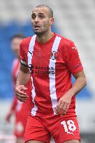 Peterborough v Leyton Orient - Sky Bet League 1