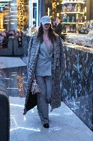 MFW - Philipp Plein Runway