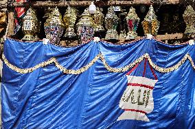 Ramadan In Egypt