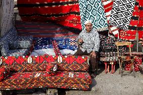 Ramadan In Egypt