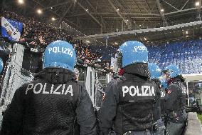 CALCIO - Serie A - Hellas Verona FC vs SS Lazio