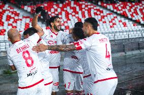 CALCIO - Serie B - SSC Bari vs Brescia Calcio