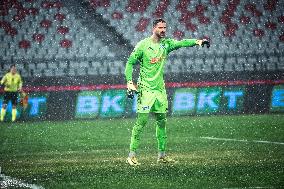 CALCIO - Serie B - SSC Bari vs Brescia Calcio