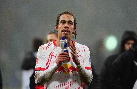 VfL Bochum v RB Leipzig - 1. Bundesliga