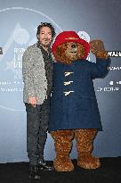 28th Alpe D'Huez Festival Closing Ceremony - Arrivals