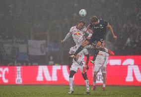 VfL Bochum v RB Leipzig - 1. Bundesliga
