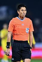 Al Sadd SC v Al Wasl FC - Qatar UAE SuperCup