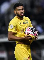 Al Sadd SC v Al Wasl FC - Qatar UAE SuperCup