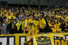 Al Sadd SC v Al Wasl FC - Qatar UAE SuperCup