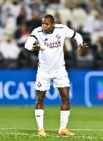Al Sadd SC v Al Wasl FC - Qatar UAE SuperCup