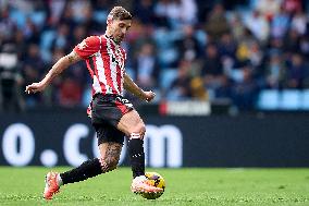 RC Celta de Vigo v Athletic Club - La Liga EA Sports