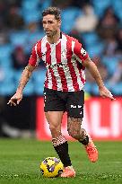 RC Celta de Vigo v Athletic Club - La Liga EA Sports