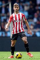 RC Celta de Vigo v Athletic Club - La Liga EA Sports