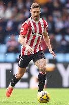 RC Celta de Vigo v Athletic Club - La Liga EA Sports