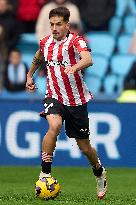 RC Celta de Vigo v Athletic Club - La Liga EA Sports