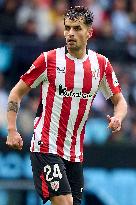 RC Celta de Vigo v Athletic Club - La Liga EA Sports