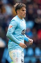 RC Celta de Vigo v Athletic Club - La Liga EA Sports