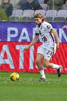 ACF Fiorentina v Torino FC - Campionato Serie A