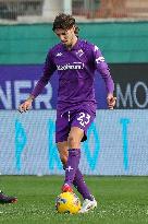 ACF Fiorentina v Torino FC - Campionato Serie A
