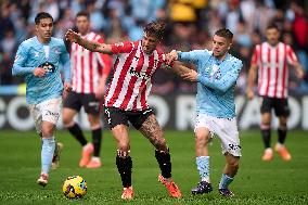 RC Celta de Vigo v Athletic Club - La Liga EA Sports