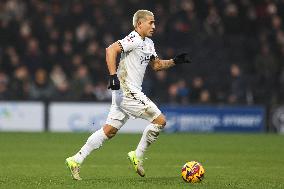 Bromley v Colchester United - Sky Bet League 2