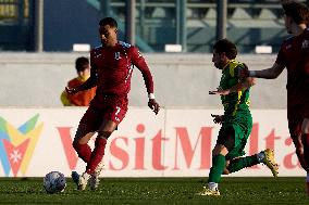 Birkirkara FC v Gzira United FC - Malta 360 Sports Premier League