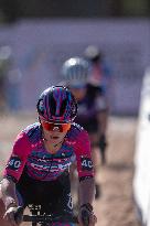 UCI Cyclo-Cross World Cup 2025