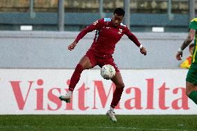 Birkirkara FC v Gzira United FC - Malta 360 Sports Premier League