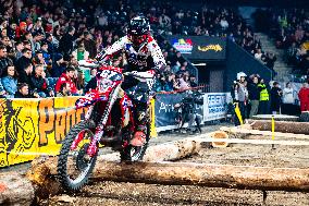 Super Enduro - Grand Prix Of Romania